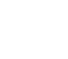 Sai Amar Nagar